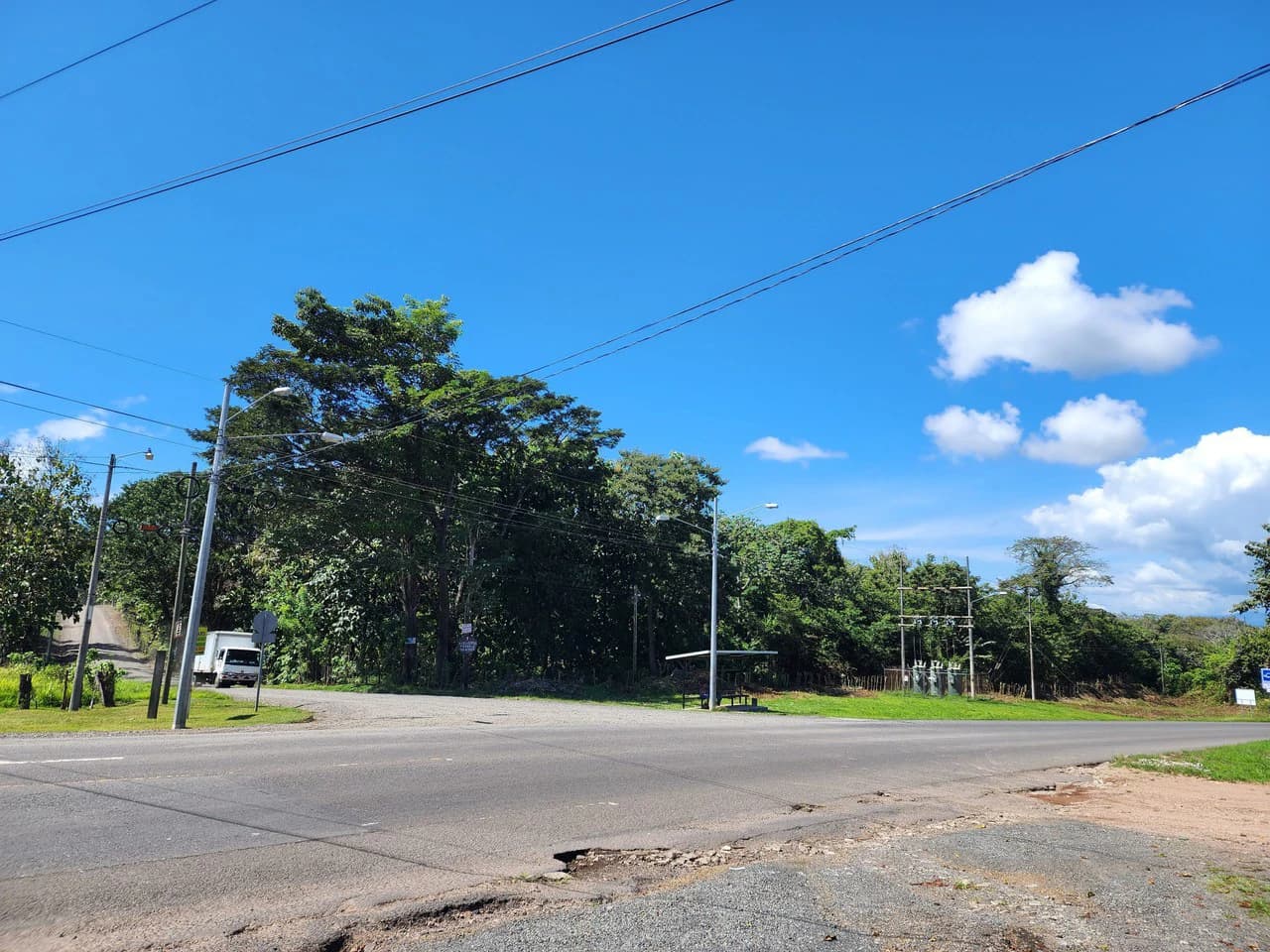 Near the Coast and Countryside Development Parcel For Sale in Coyolar - photo 11
