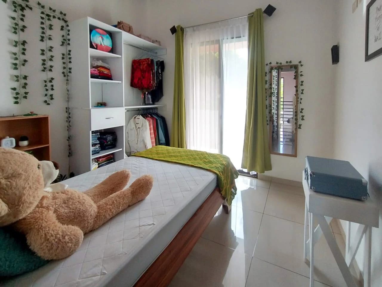 Full Furnished 2-story House for Sale in Grecia: House For Sale in Grecia - photo 8