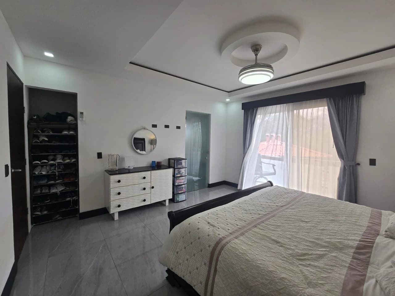 House for sale in Hacienda El Coyol Condominium, Alajuela - photo 19