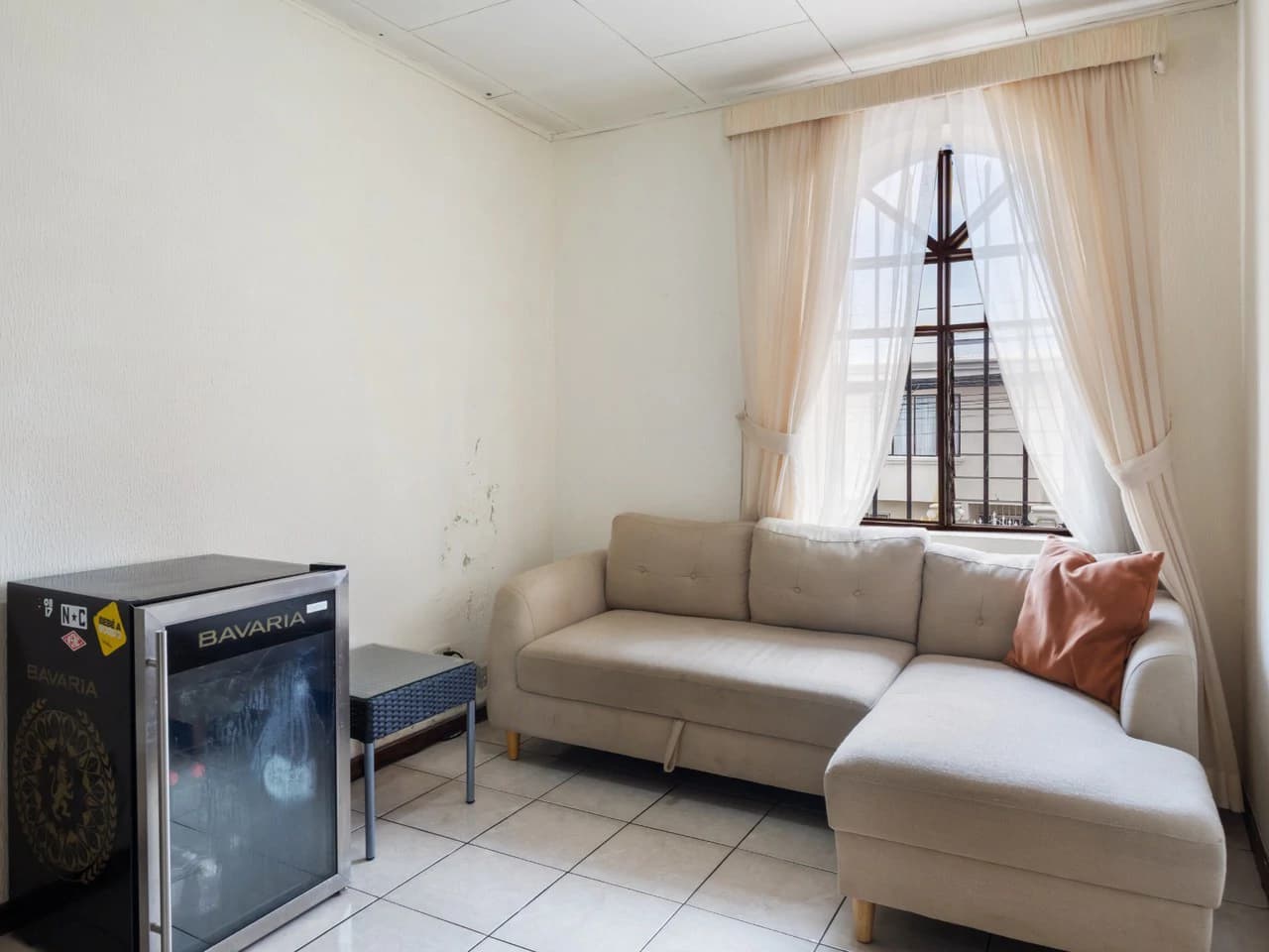 House for Sale in Residencial La Lilliana - photo 15
