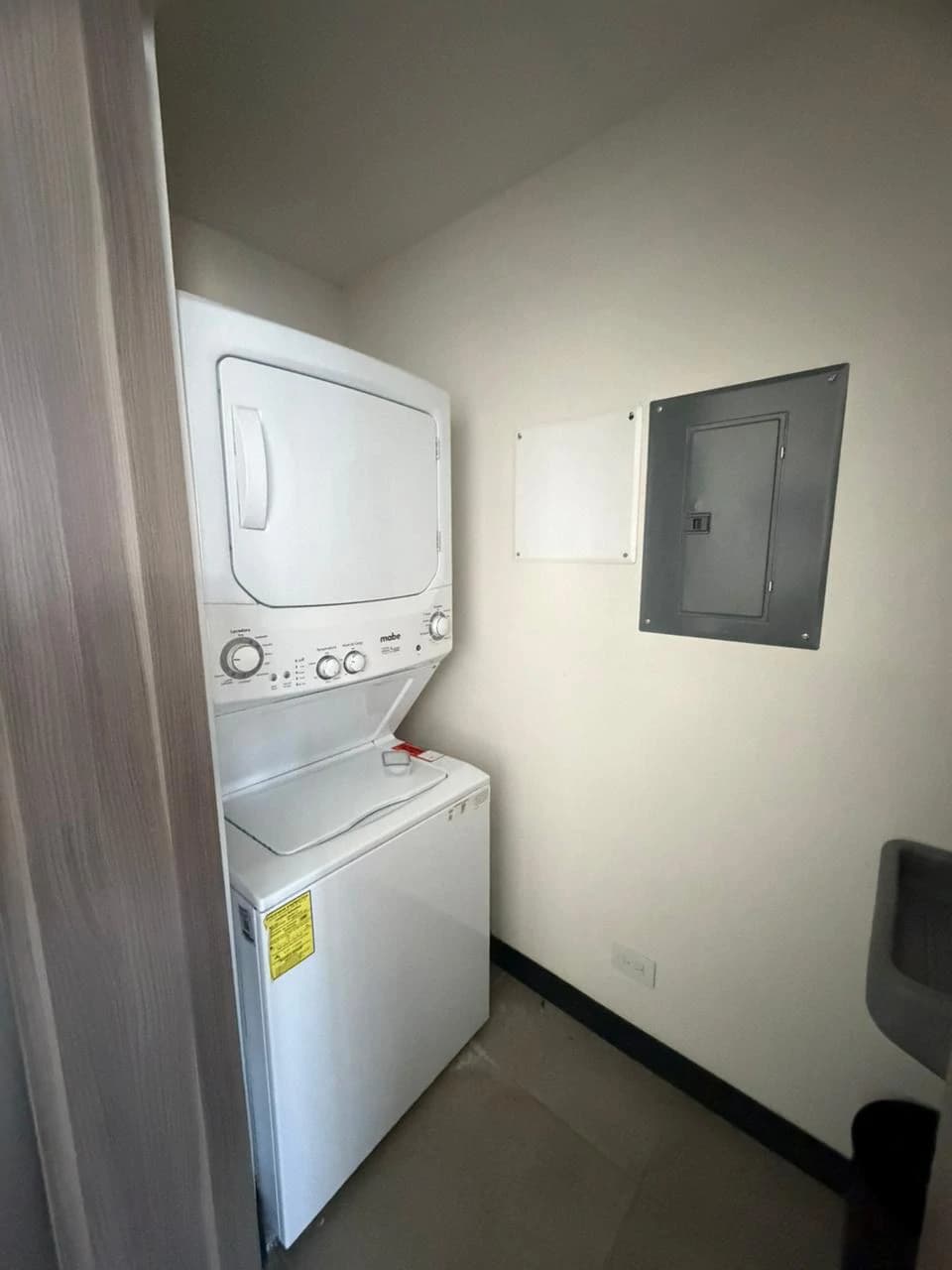 Apartment for Sale in NovaTriana Condominium, Alajuela - photo 18