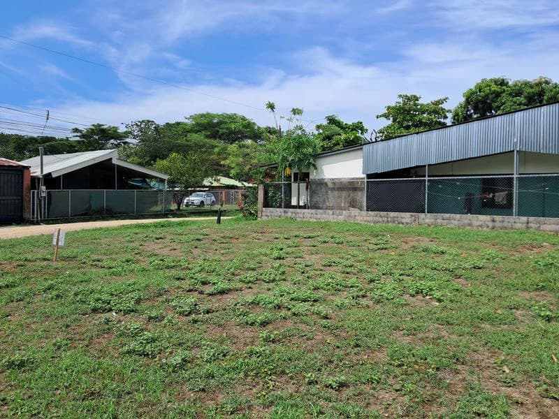 Lote Barquero: Ideally Located Lot in Samara - Walking Distance to Samara Center and the Beach - photo 4