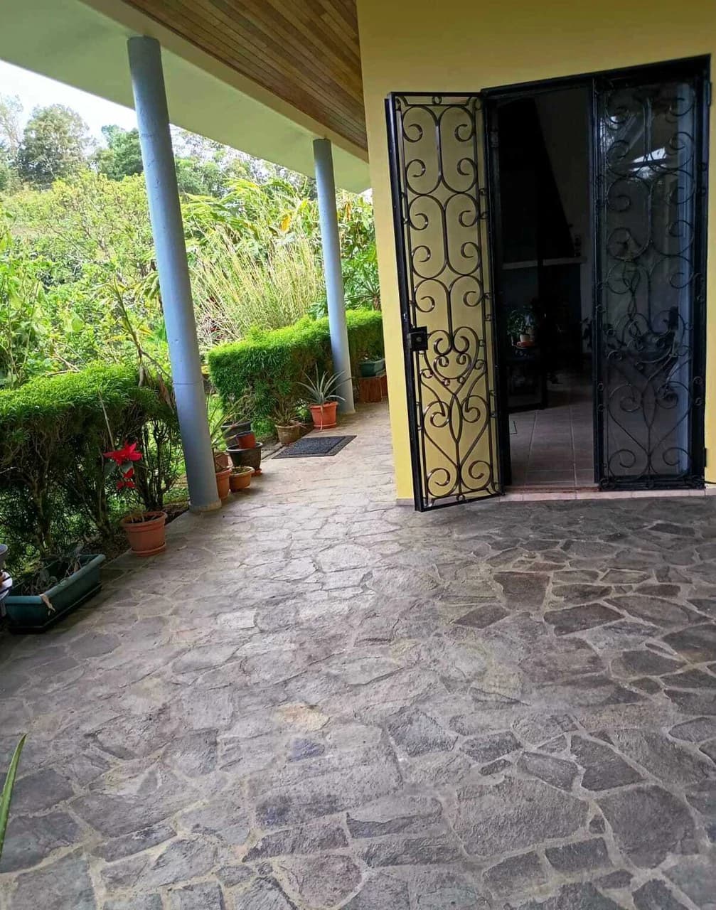 CASA TROPICANA - Lake View Oasis Near Nuevo Arenal - photo 36