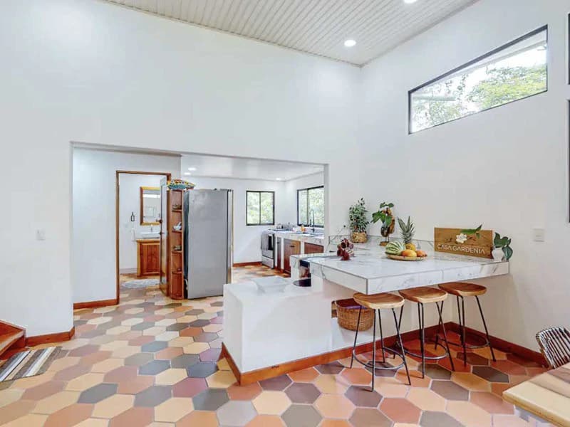 Casa Gardenia in Platanillo - photo 5