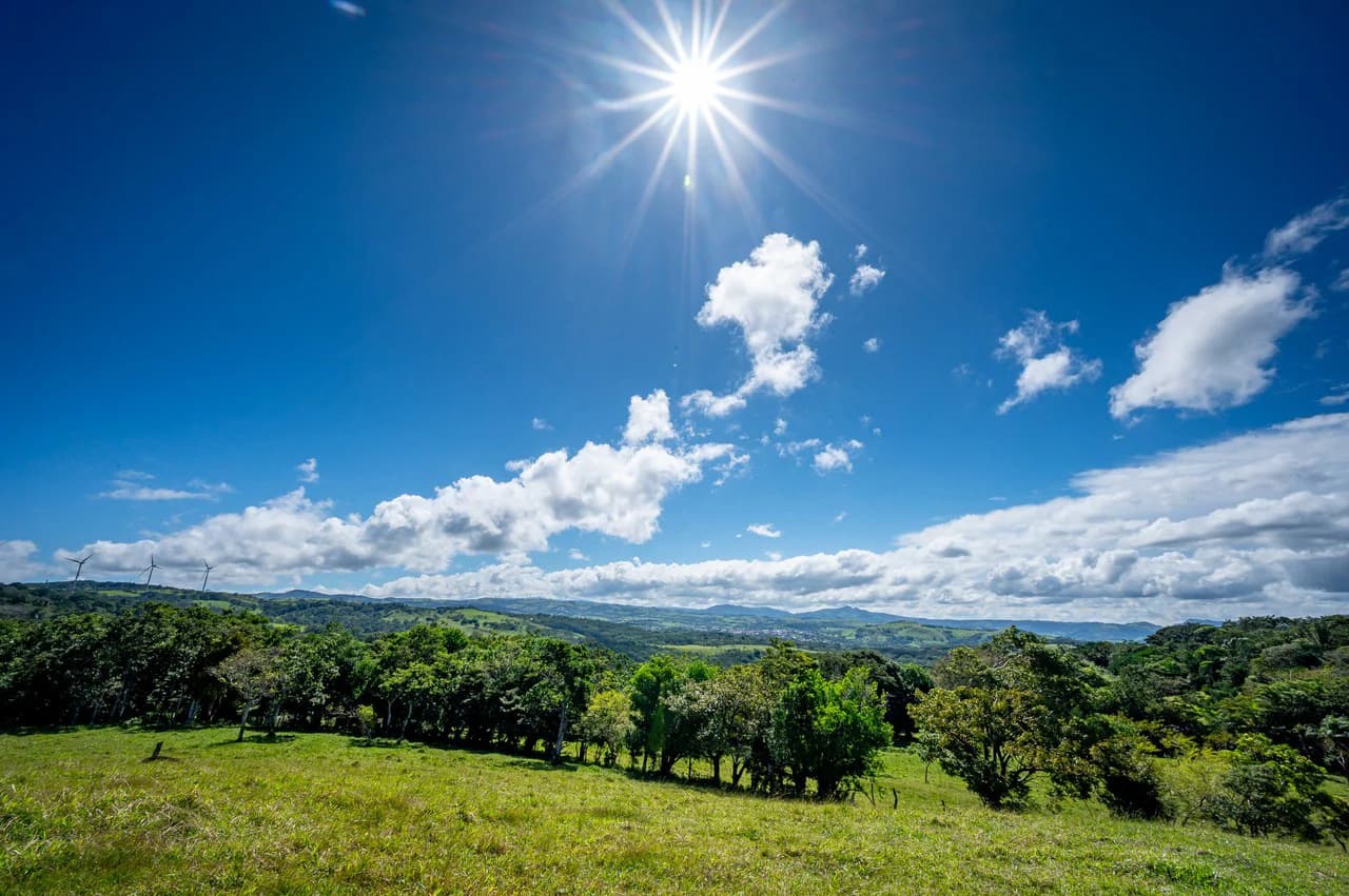 LA CABAÑA - 13+ ACRES & a TINY HOUSE & outstanding VIEWS - REDUCED PRICE - SELLER MOTIVATED - photo 43