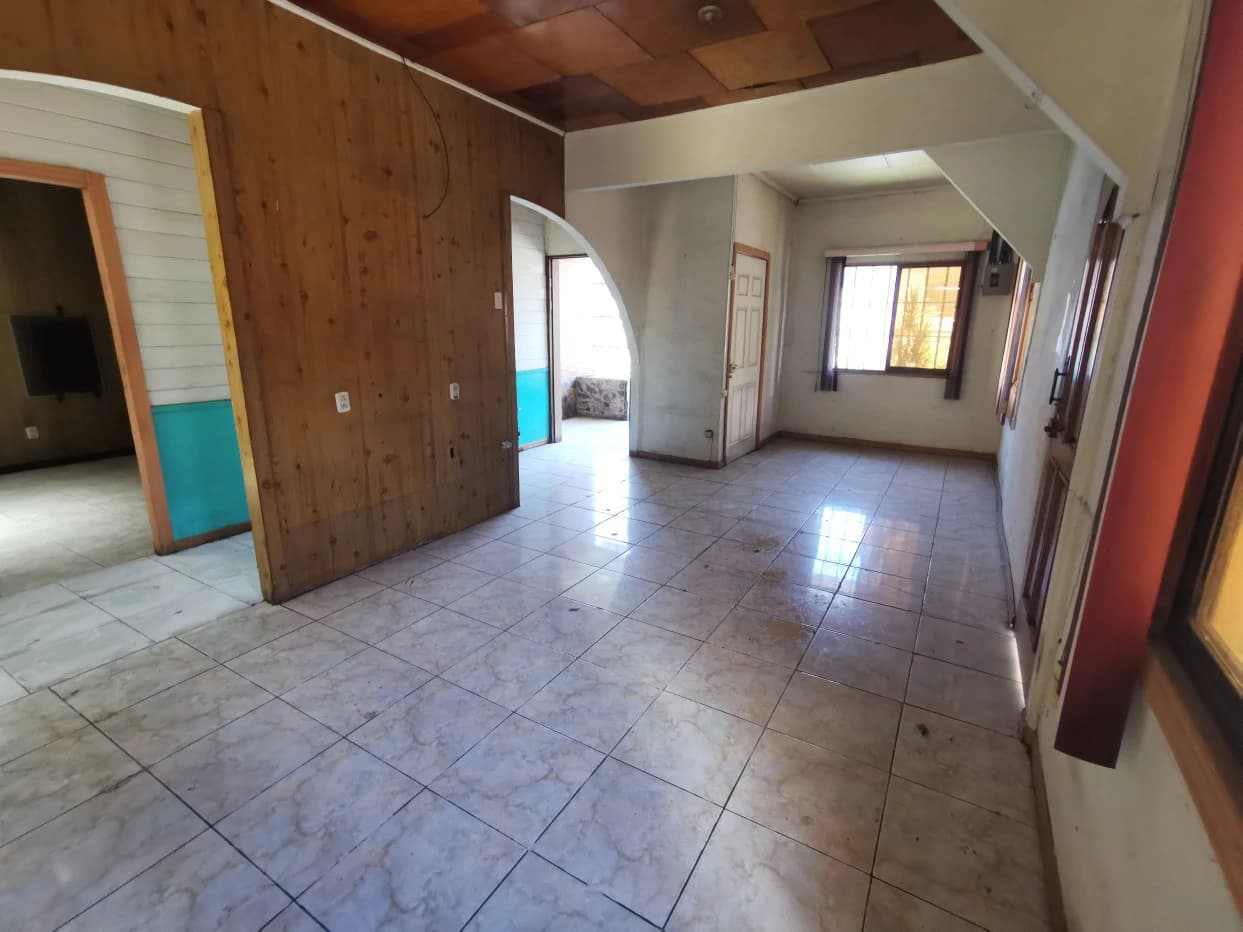 Retail Strip Center For Sale in Alajuela - photo 2