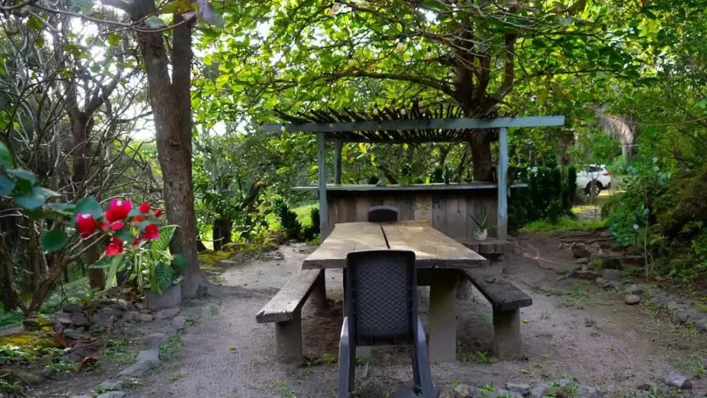 Countryside and Mountain Property For Sale in Curubandé - photo 16