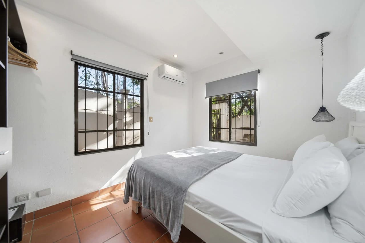 Hotel Gardenia: Turnkey Boutique Hotel in the Heart of Tamarindo - Proven Income Meets Tropical Lifestyle - photo 19