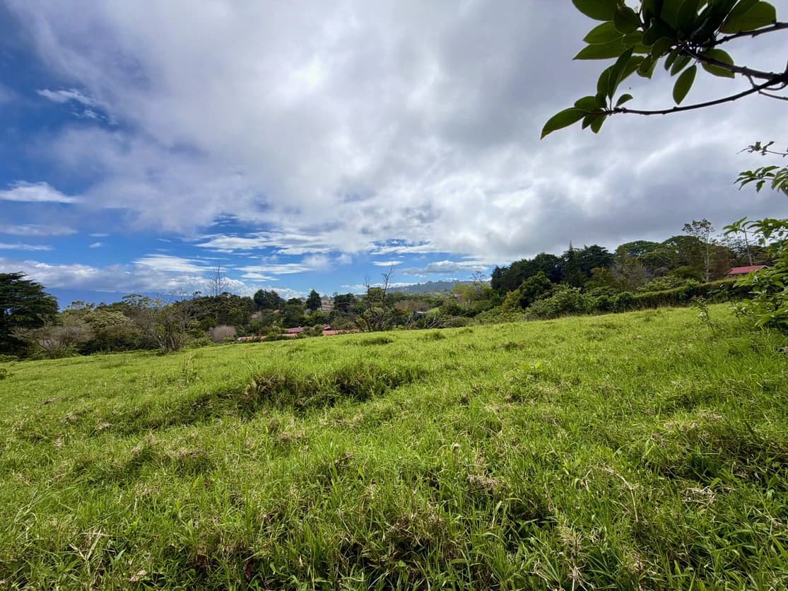 Central Valley Views - photo 2