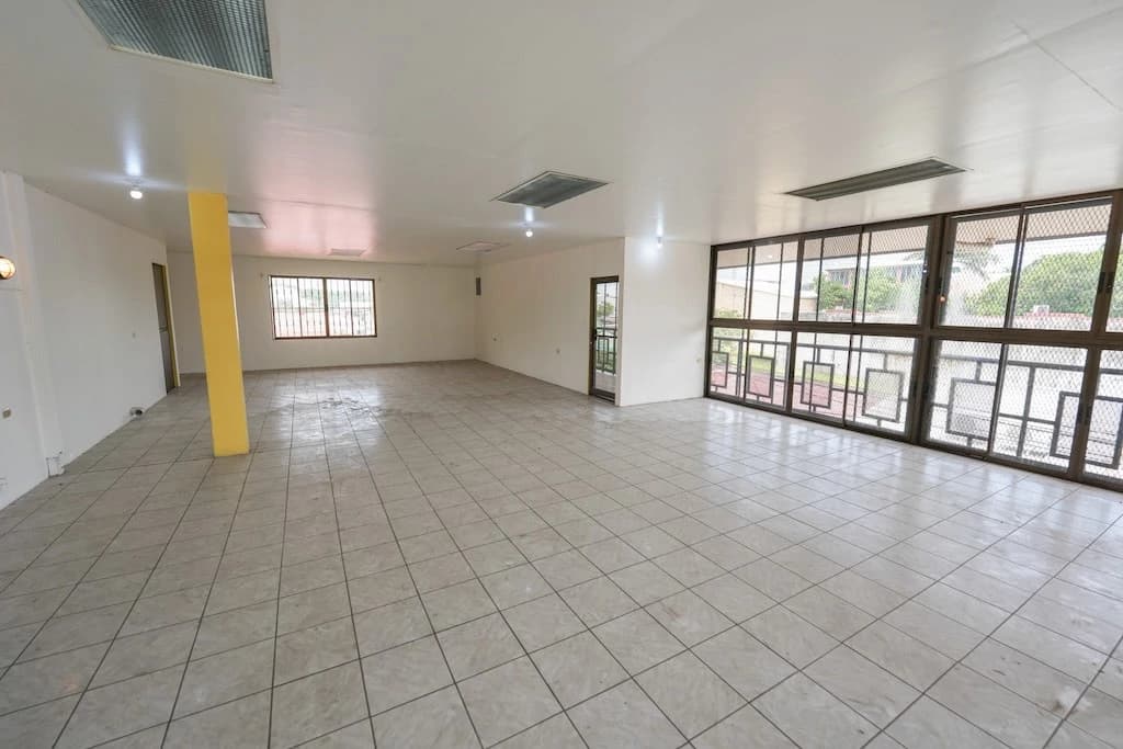 Retail Strip Center For Sale in Esparza - photo 22
