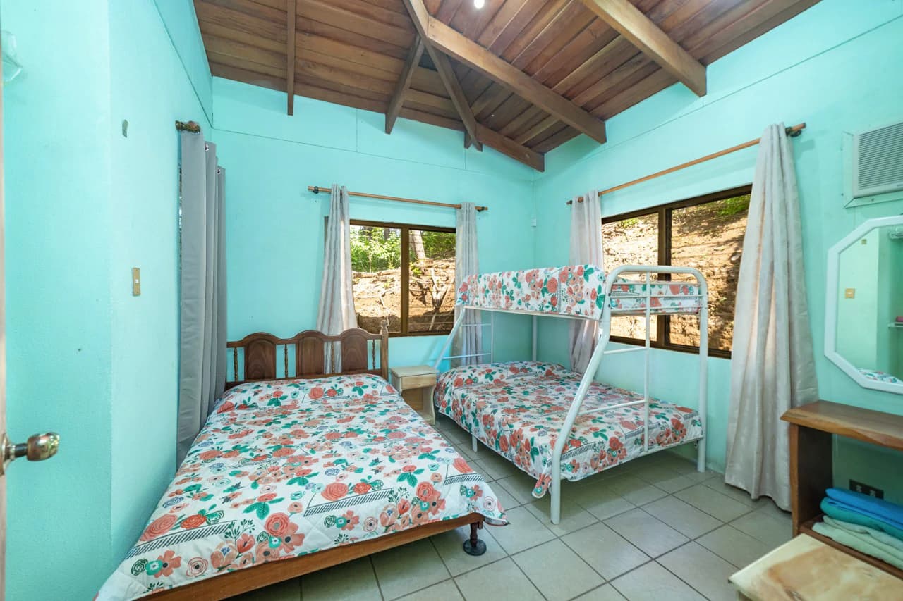 Picturesque Valley View Farm: 14 Acres, Home, Stables and More - photo 12