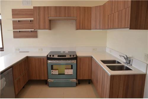 The real concept of luxury in Los Reyes -900701001-598 - photo 3