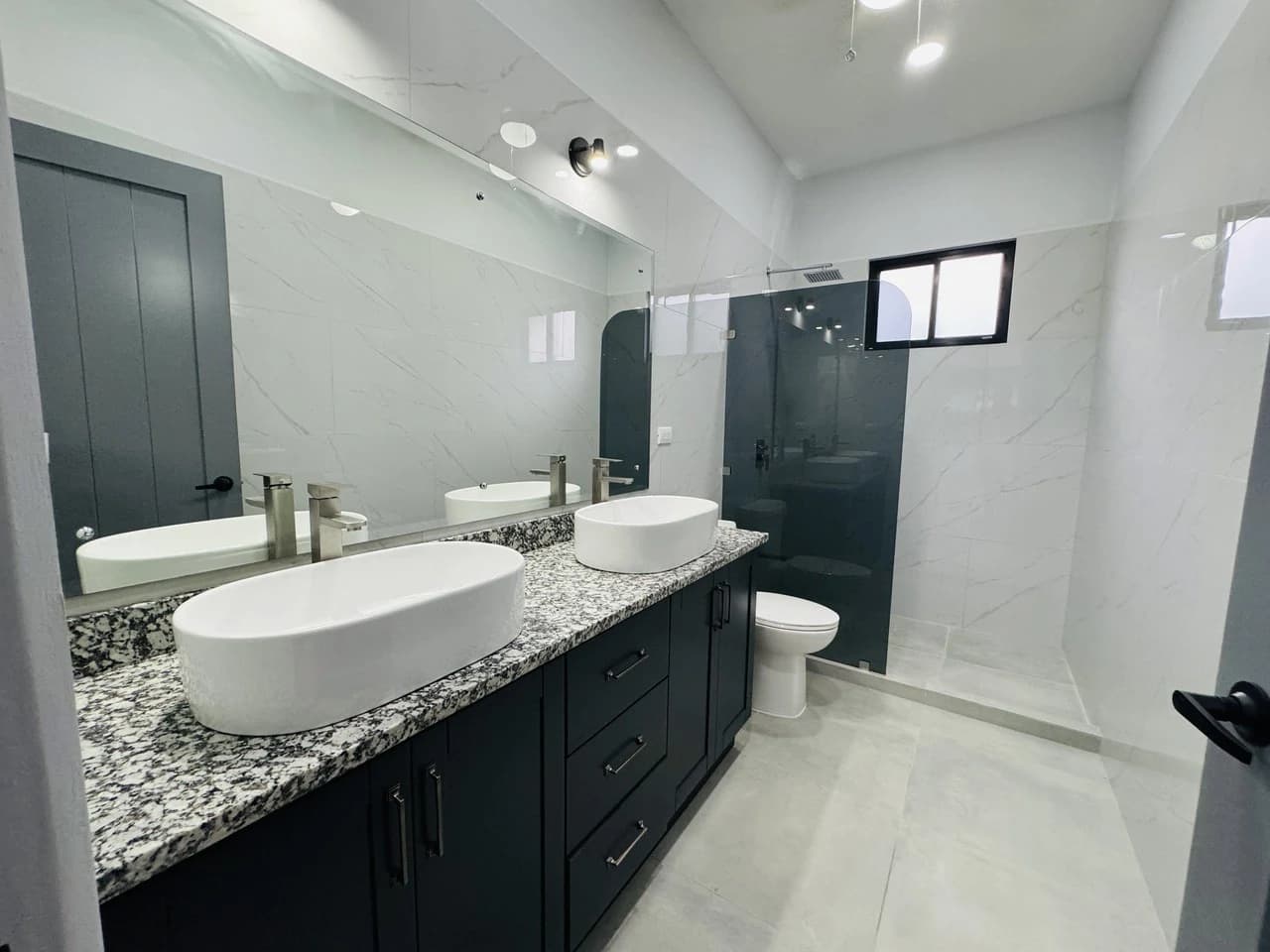UVITA HIDEAWAY, JARDINES DEL SOL: House For Sale in Uvita - photo 16