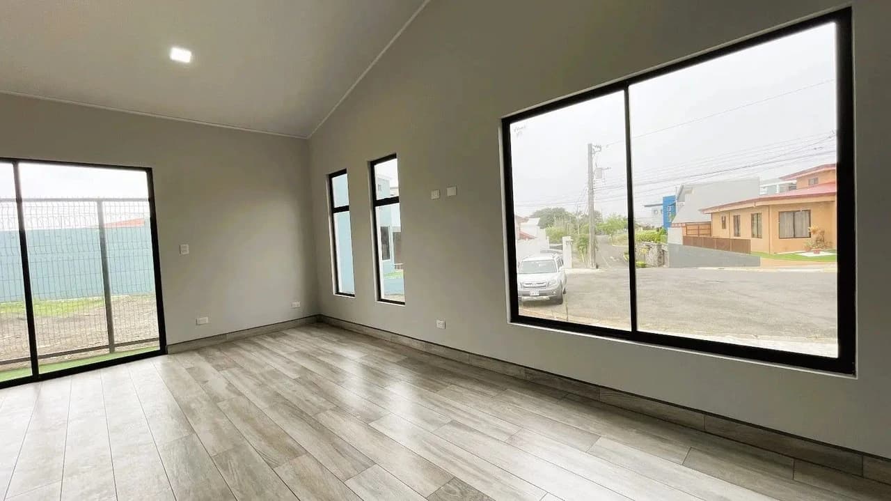 Property for Sale – San Ramón, Alajuela - photo 7