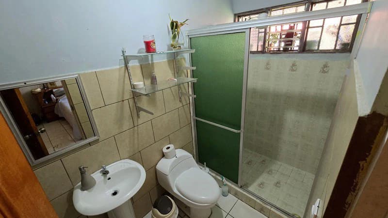 Casa Villa Ligia: House For Sale in Villa Ligia - photo 13