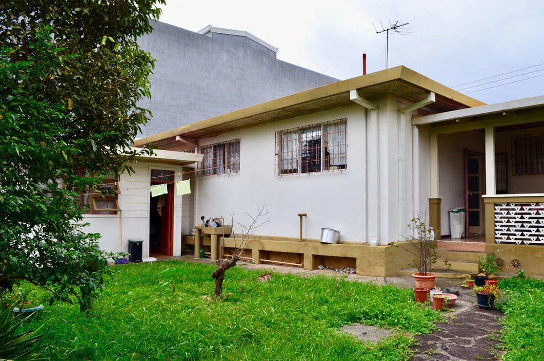 House For Sale in Santo Domingo - photo 13