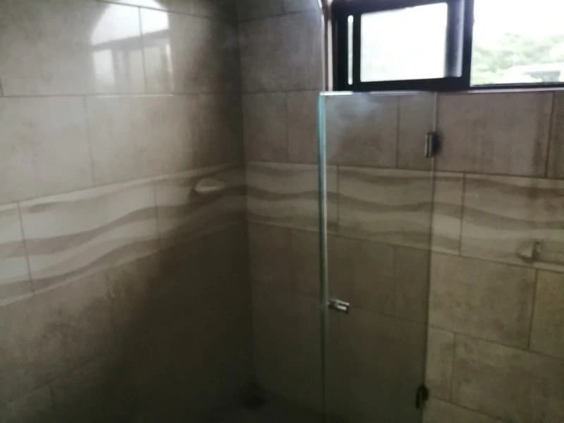 Incredible Casa Rimon, Huge 2 Story Home with Pool in Bejuco: Walk to the Beach from a rare 4 bedroom home! - photo 35