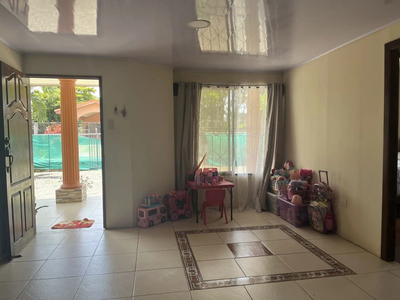 Casa Diana: For Sale House in Parrita - photo 15