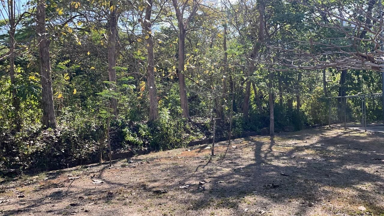 Development Property. Playa Herradura. Costa Rica - photo 8