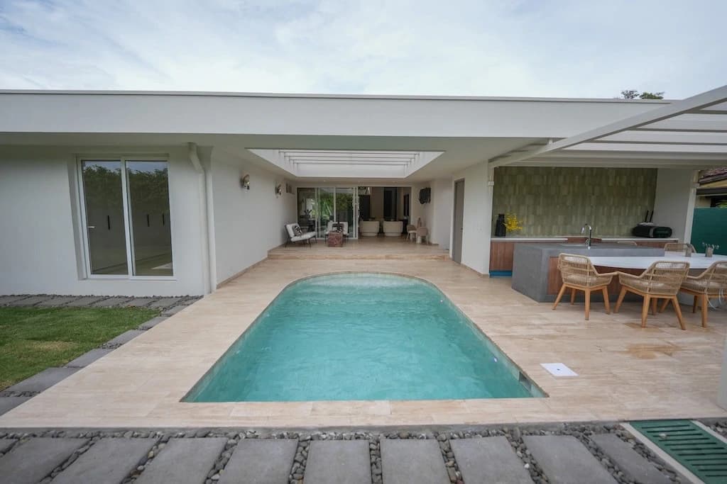 House For Sale in Lindora - photo 20