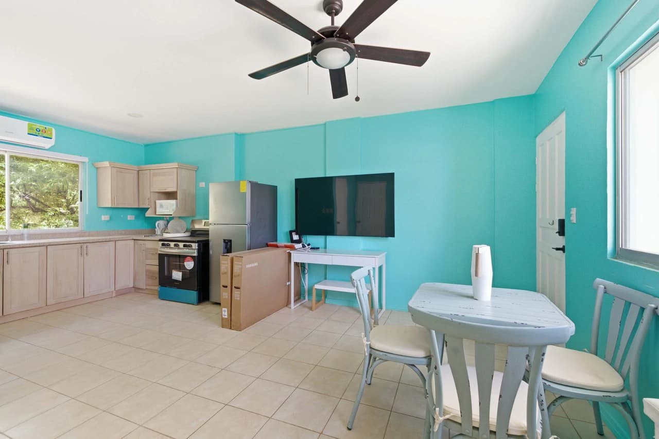 Villa Verde 2: 2-Bedroom Condo for Sale in Tamarindo, Costa Rica - photo 1