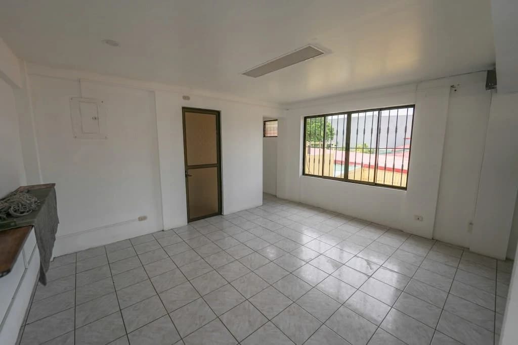 Retail Strip Center For Sale in Esparza - photo 14