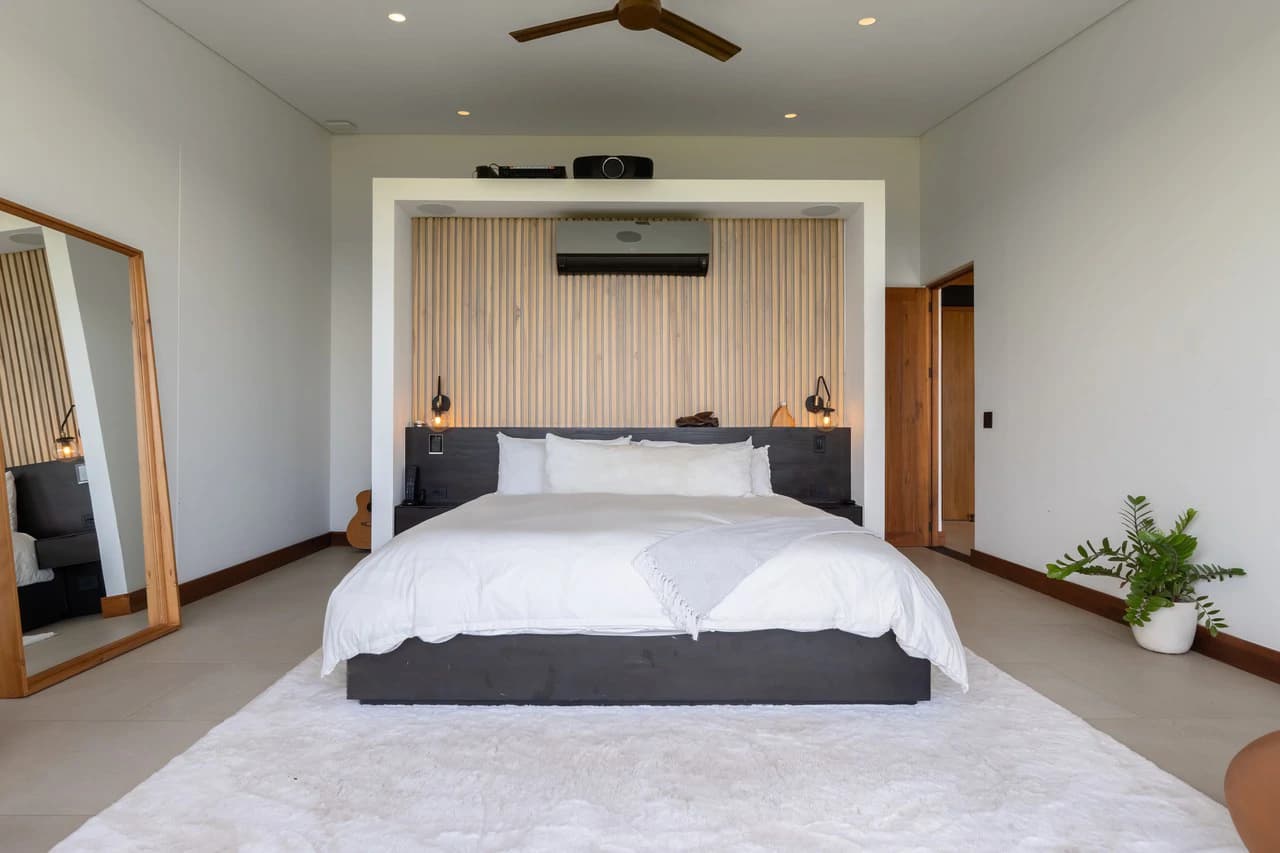 Casa Pristine: Luxury Ocean View Home in Las Ventanas - photo 20