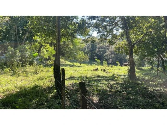 Nature Paradise Farm for sale in the mountains of Quebrada Grande, Building potential property 30 minutes away from Liberia - photo 3