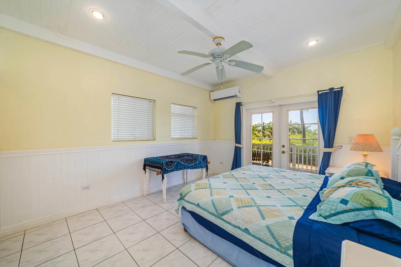 The Sanctuary #3: Ocean View Seaside Condo - photo 2