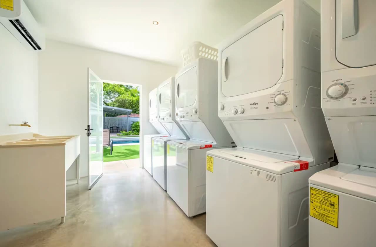 Jardin Escondido: Excellent Income! - photo 20