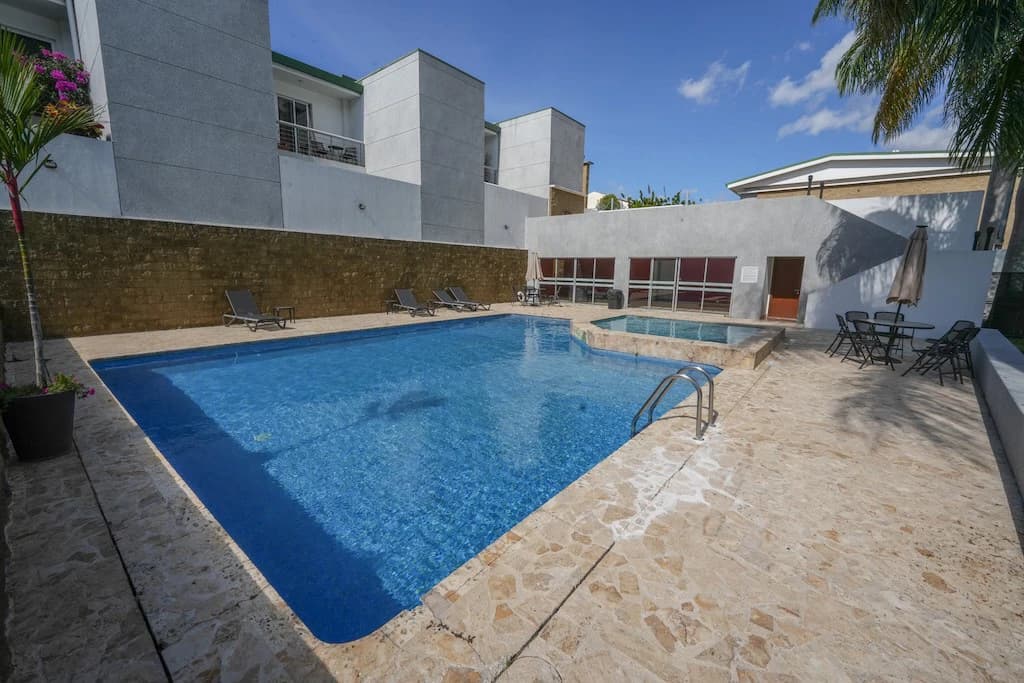 House For Sale in Bello Horizonte - photo 41