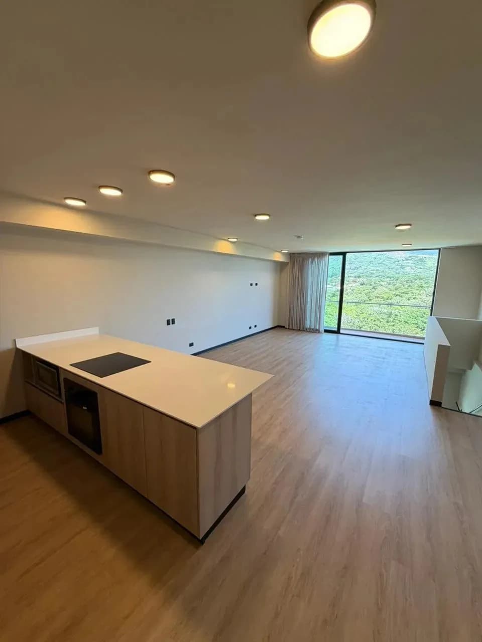 Santa Ana Luxury Residence with Mountain Vistas, Private Pool & Resort Amenities - photo 1