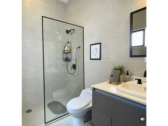 House For Sale in San Rafael - photo 10