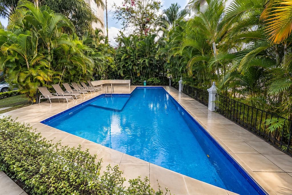 Apartment For Sale in San Rafael - photo 23