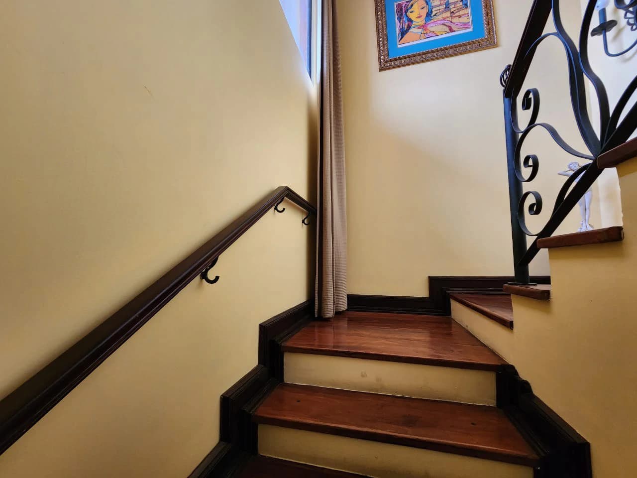 Villa For Sale in San Luis - photo 83