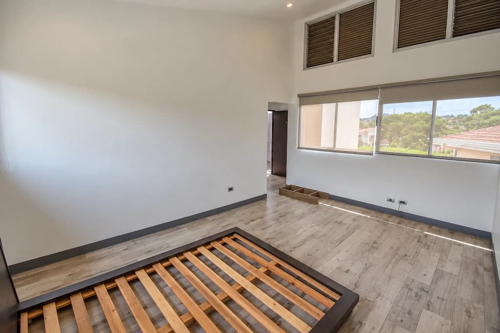 House For Sale in La Guácima - photo 5