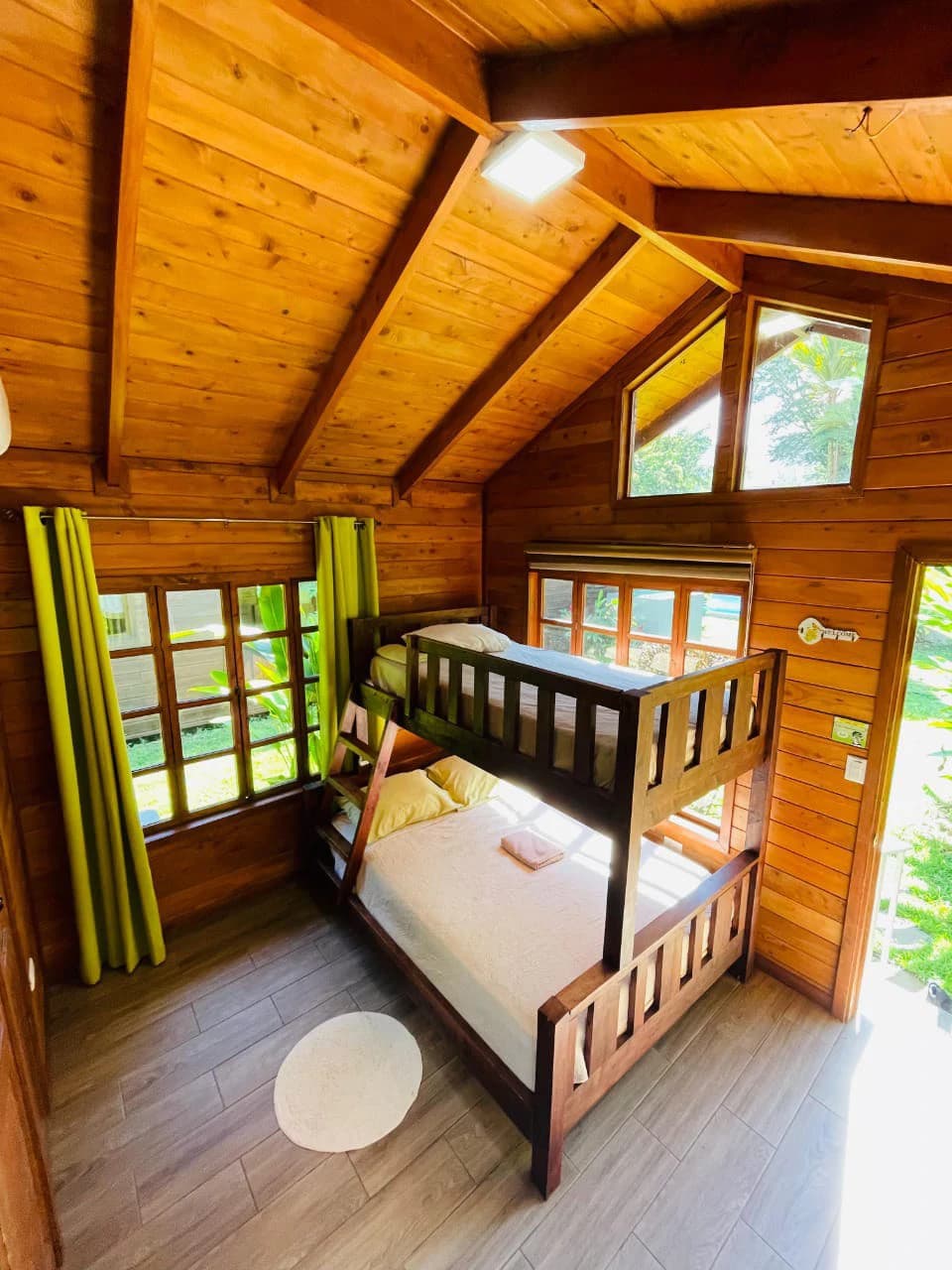 Cabin Rentals: Turnkey Investment Property - photo 15