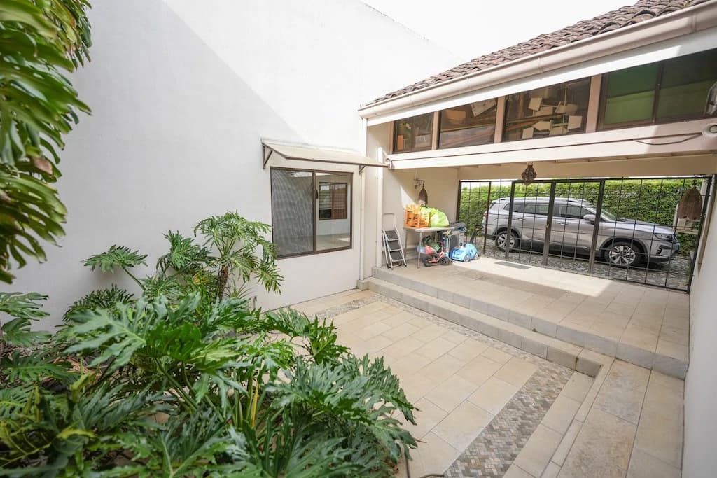 House For Sale in Piedades - photo 22