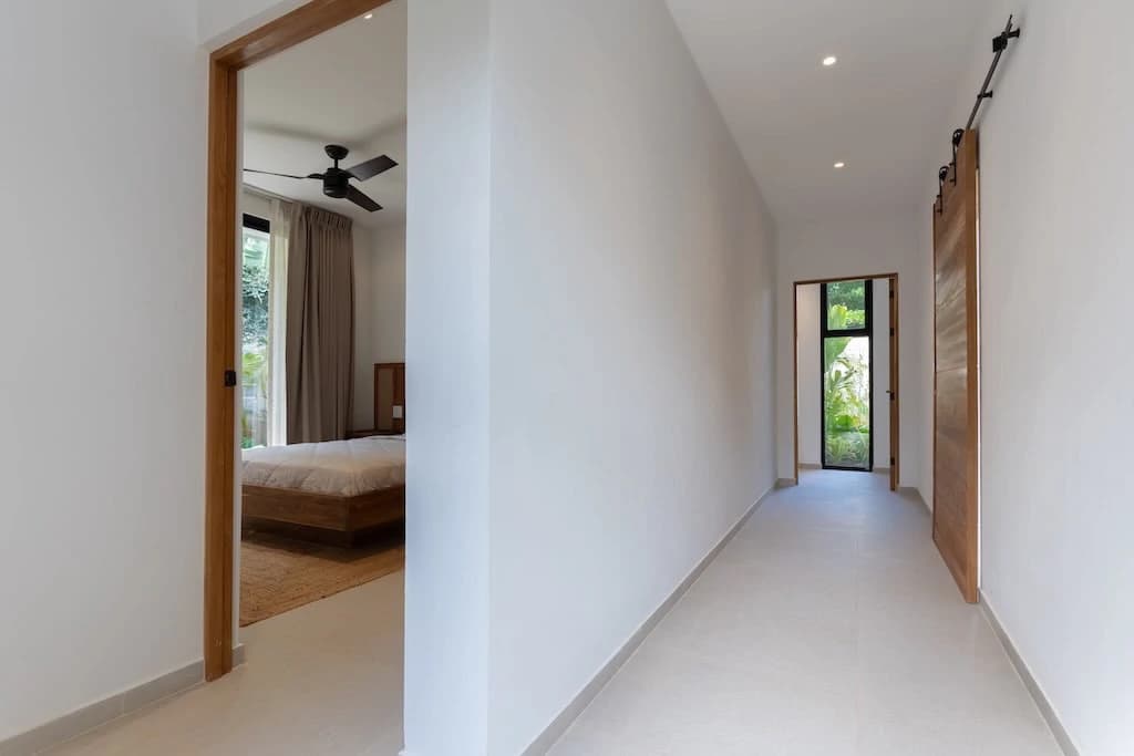 Casa Amanita: Brand-New Luxury Home in Playa Grande - photo 25