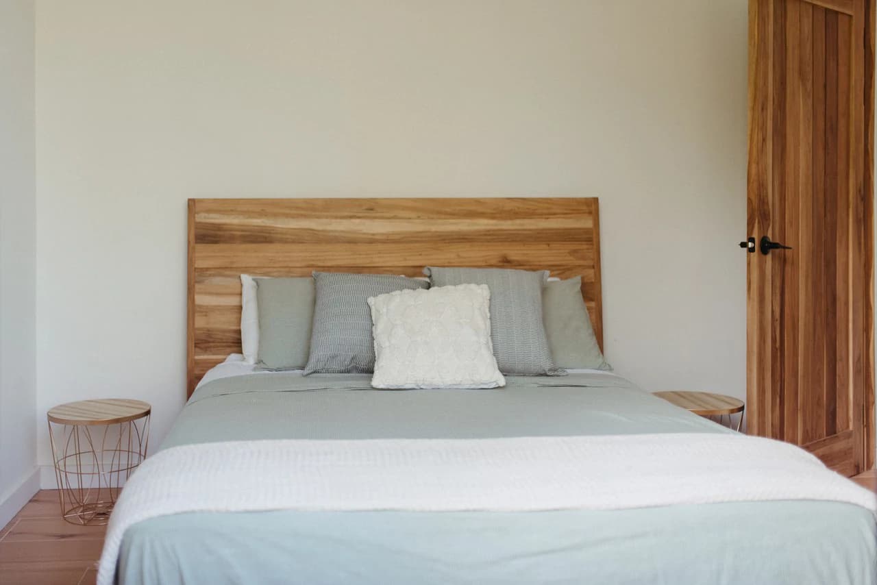 Casa Mango: Elevated Boho Home near the Beach - photo 21