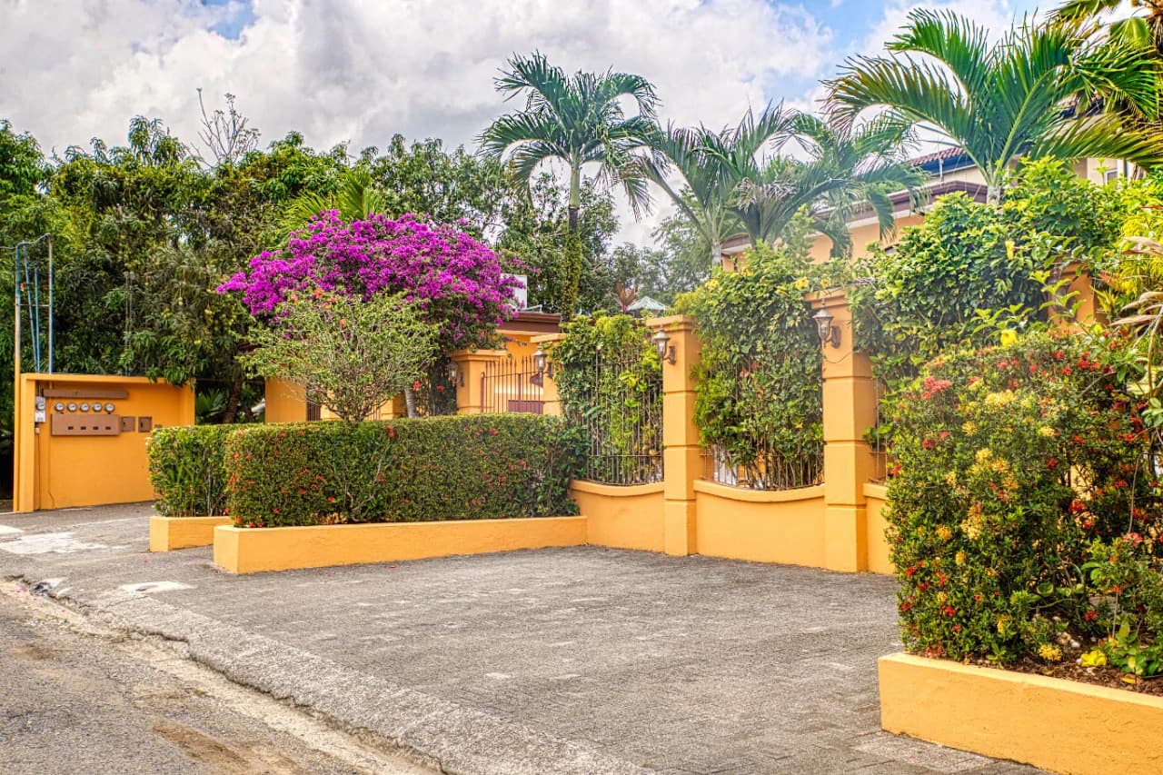 Price Reduced! Income-Generating Property in Costa Rica – Turnkey & Active Rental Business - photo 7