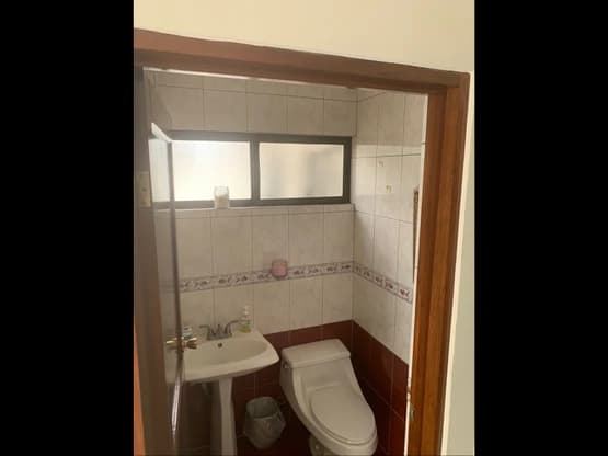 House For Sale in Rohrmoser - photo 44