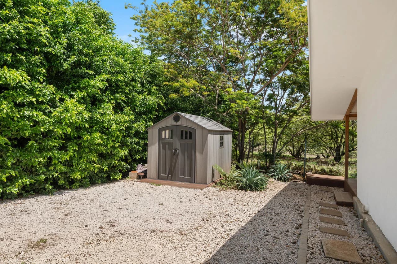 Multi-Home Property for Sale in Playa Avellanas, Costa Rica - photo 37