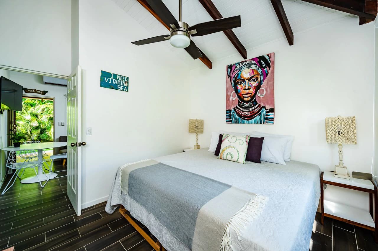 Casa Papaya Villaggio II, 431B: Renovated One-Bedroom Condo Steps from 7 Beaches - photo 11