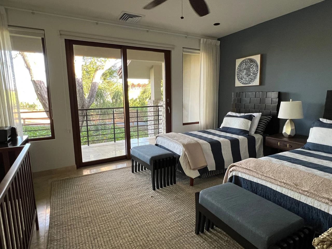 A Masterpiece of Luxury at Peninsula Papagayo - photo 17
