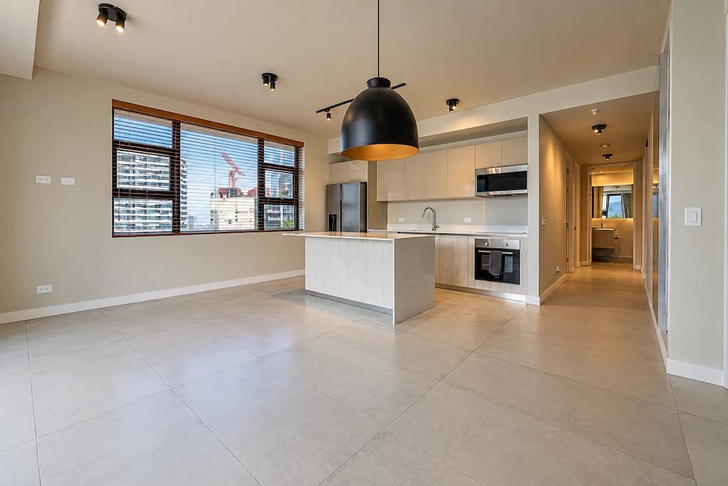 Apartment For Sale in Rohrmoser - photo 1