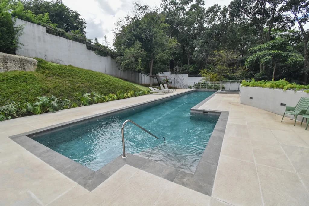 Apartment For Sale in San Rafael - photo 46