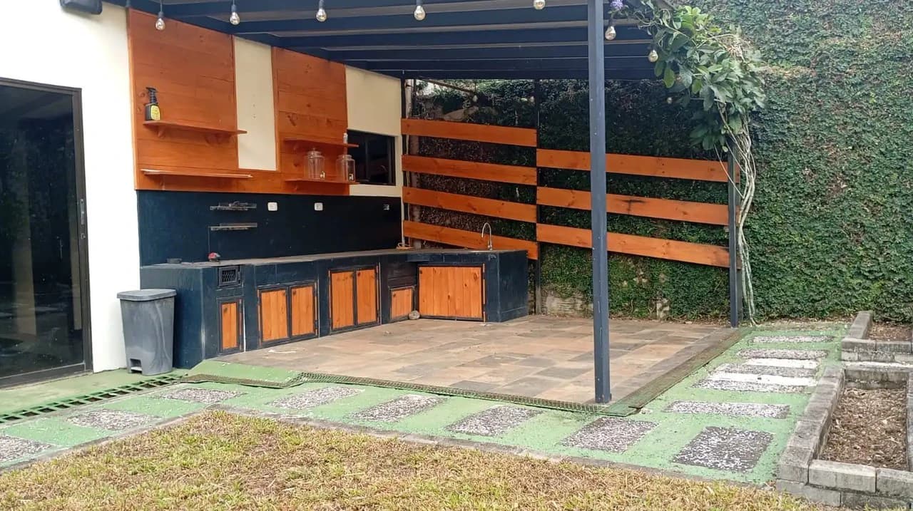House For Sale in Alfaro - photo 11