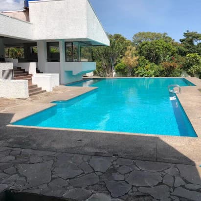 BELLO HORIZONTE HOUSE-MANSION - photo 11