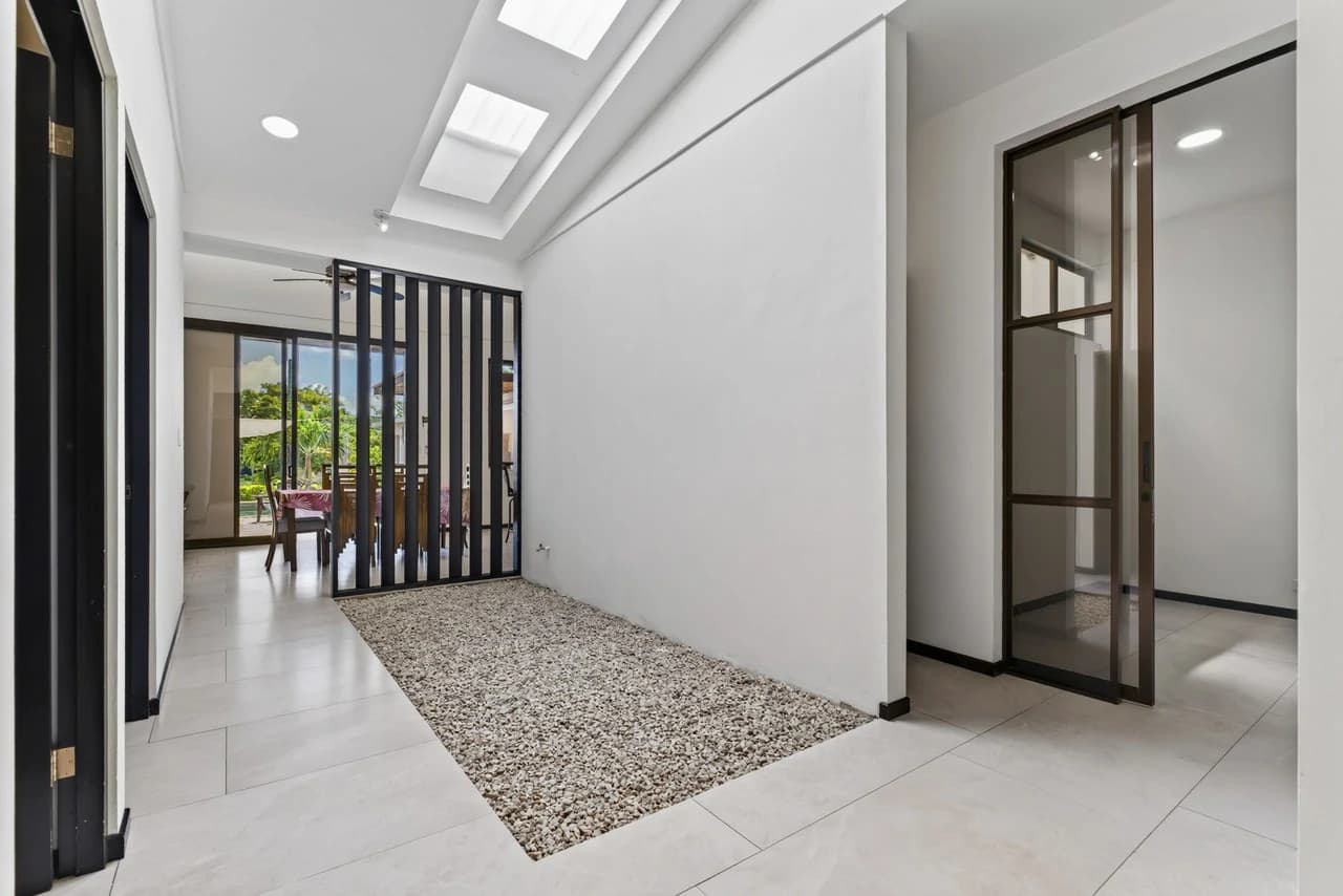 Casa Matias: Matapalo Costa Rica Home for Sale with Private Pool - photo 11